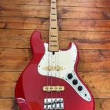 Cimar Jazz Bass 2072 Made in Japan