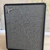 Fender Rumble 500 V3
