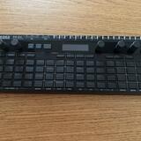 Korg SQ 64