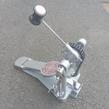 Sonor SP4000