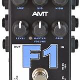 AMT F1