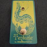 Earthquaker Devices Tentacle, Fuzz-Octave pedal