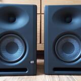 Presonus Eris E5 XT - 2 aktivní studiové monitory