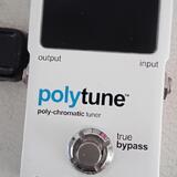 Tc Electronic Polytune