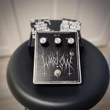 JPTR FX Trve Warlow