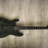 levoruká Chapman Guitars ML1 Pro Modern