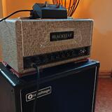 Blackstar St James EL34