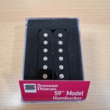 Seymour Duncan SH-1 59' nový