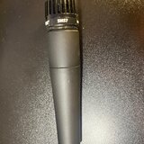 Shure sm 57