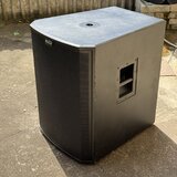 Alto Professional TS218S na opravu