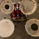 bicí souprava pearl roadshow
