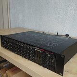 Roland M-12E
