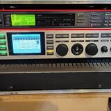 TC electronic Finalizer Plus