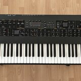 Sequential Prophet XL 76