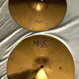 Amati hi hat 14