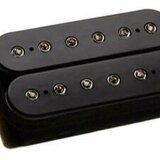 DiMarzio DP 100