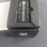 Ehx s8 multi