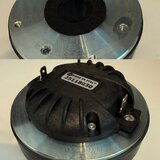 Reproduktor RCF