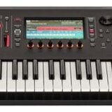 Roland Fantom 6 EX
