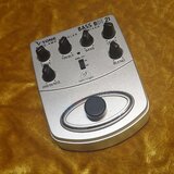 Behringer V TONE Bass BDI 21