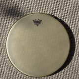 Remo Renaissance RA 14” - nová