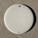 Remo DW 14” - mírně hraná