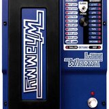 Koupím Digitech Bass Whammy