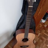 Prodám kytaru Washburn 