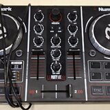 Numark Party Mix MKI
