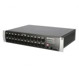 PRESONUS 32r