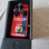 TC E  Sub n Up mini