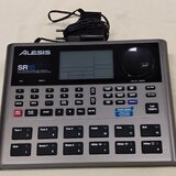 Alesis SR18