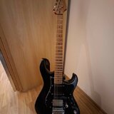 Guitar Cort G250 FE