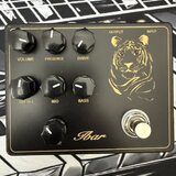 Butikovy pedal Ibar - Friedman BE od 