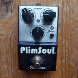 Fulltone PlimSoul