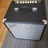 FENDER Rumble 100 V3