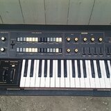 Yamaha CS15D
