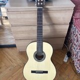 Cort AC100 SG