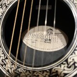 Ovation USA