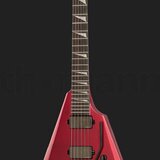 ESP LTD Arrow-1000 CARS Fluence