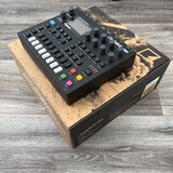 Digitone Elektron MK1