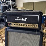 Marshall DSL20HR