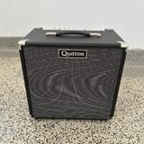 Quilter