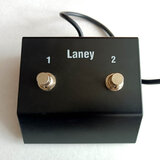 Laney Footswich FS2