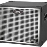 Gallien Krueger NEO 1x15"