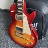 Gibson Les Paul Studio