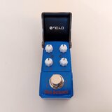 Joyo Old School Distortion