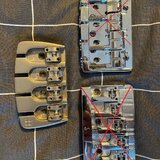 Bass Bridge