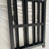 Pedalboard 36x27cm