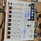 Arturia Drum Brute Impact